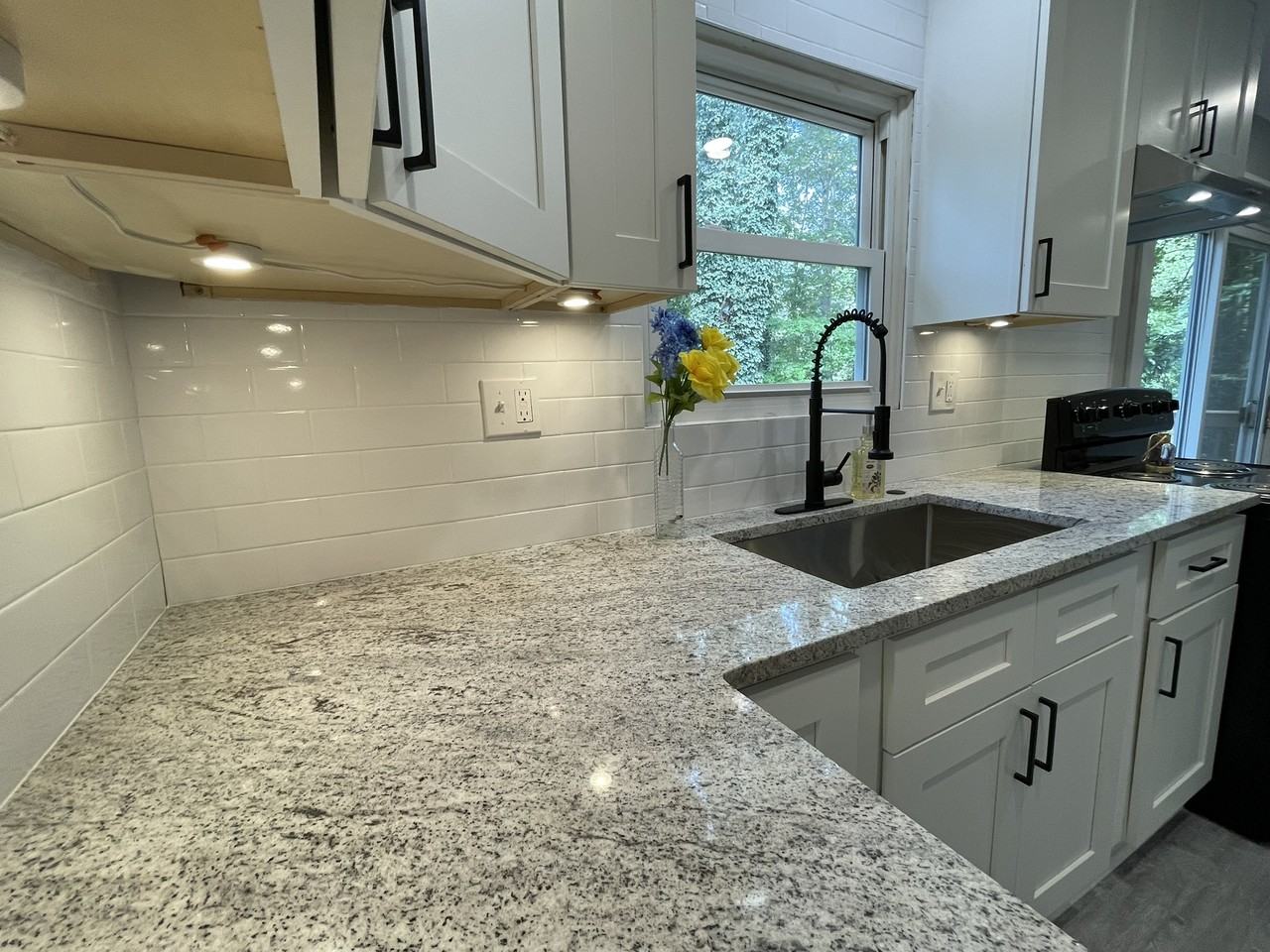 1206 Willow Ct Nw #1 - Photo 5 of 20