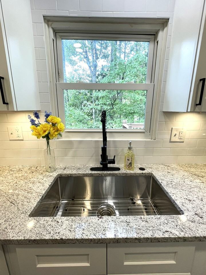 1206 Willow Ct Nw #1 - Photo 6 of 20