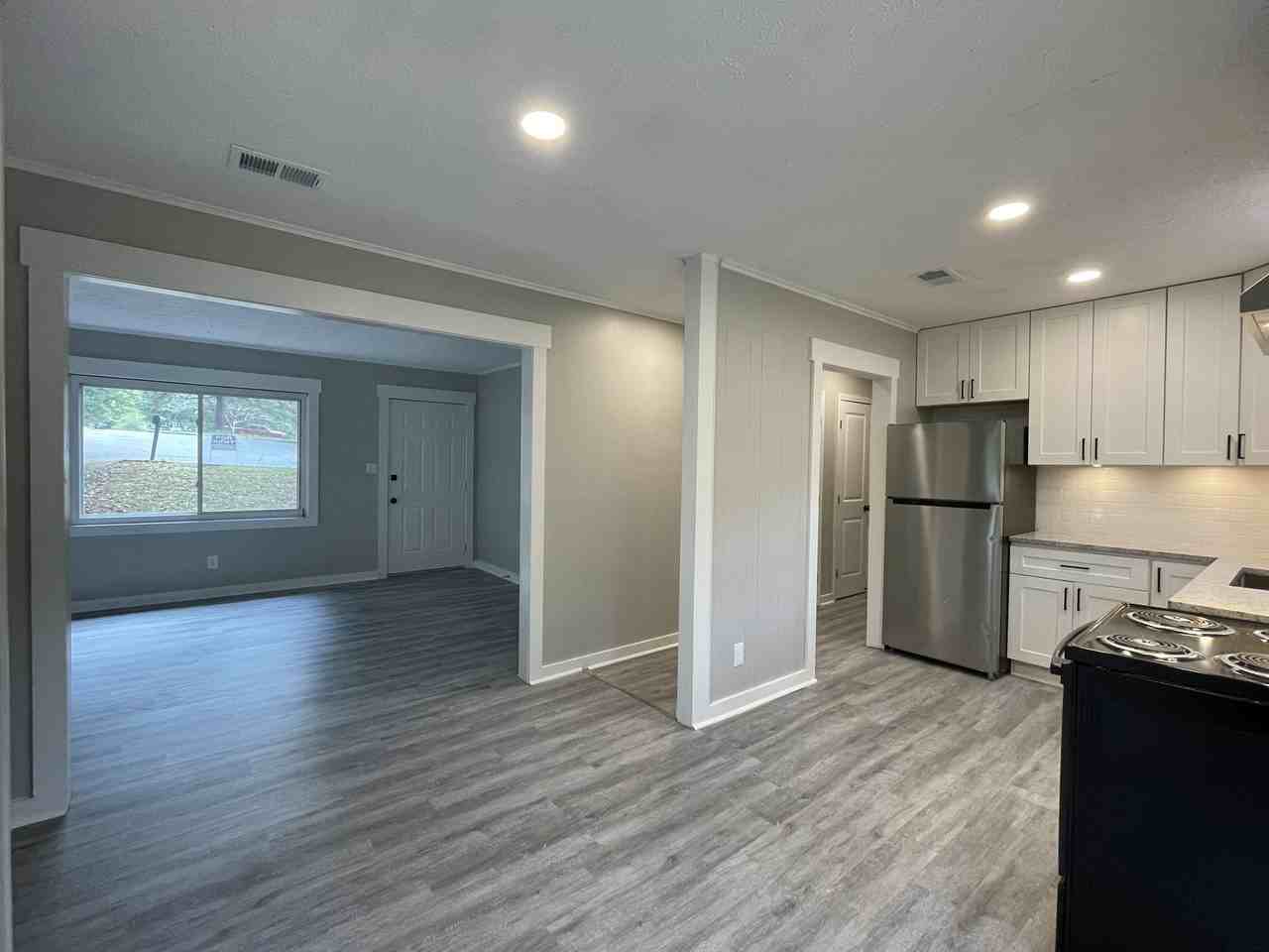 1206 Willow Ct Nw #1 - Photo 7 of 20