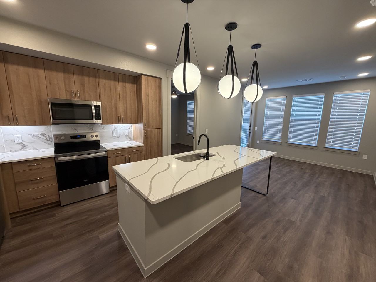 Goodwin Ln & FM306 #2x2 - Photo 7 of 17