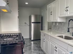 6 Revere Dr #4 - Photo 1 of 1