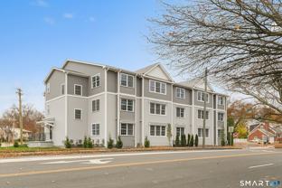 1645 Black Rock Tpke #304 - Photo 1 of 1