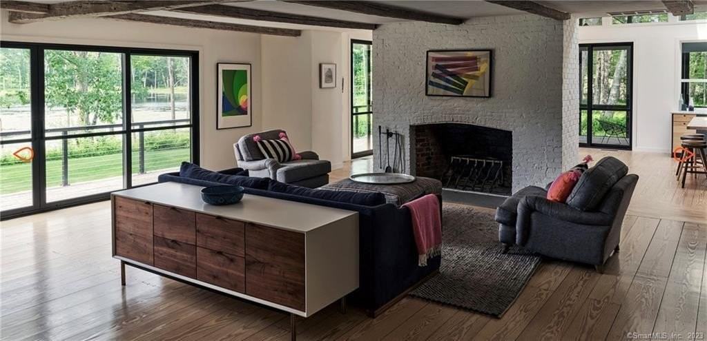 8 Chester Rd - Photo 4 of 28