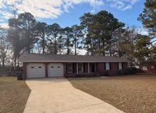 319 Daniel Cir - Photo 1 of 1