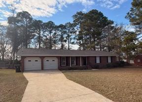 319 Daniel Cir - Photo 1 of 1