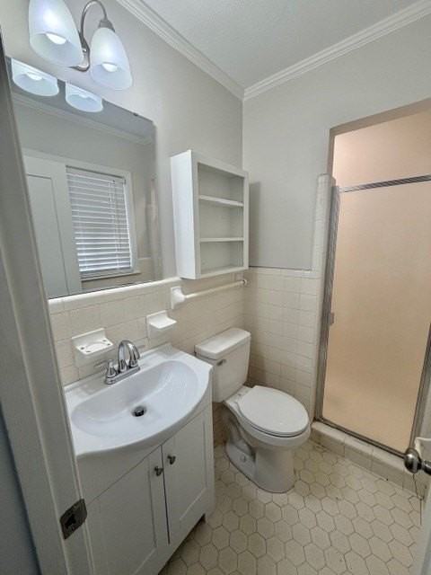 319 Daniel Cir - Photo 4 of 8