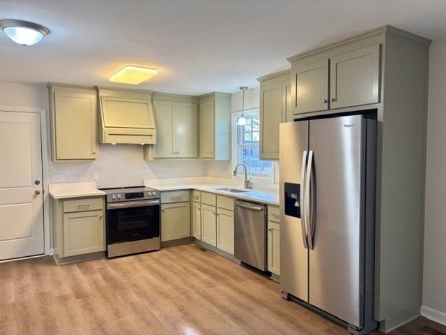 319 Daniel Cir - Photo 6 of 8