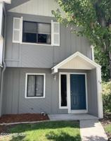 featured image of 3960 Willow Trail Run Unit 18 #18