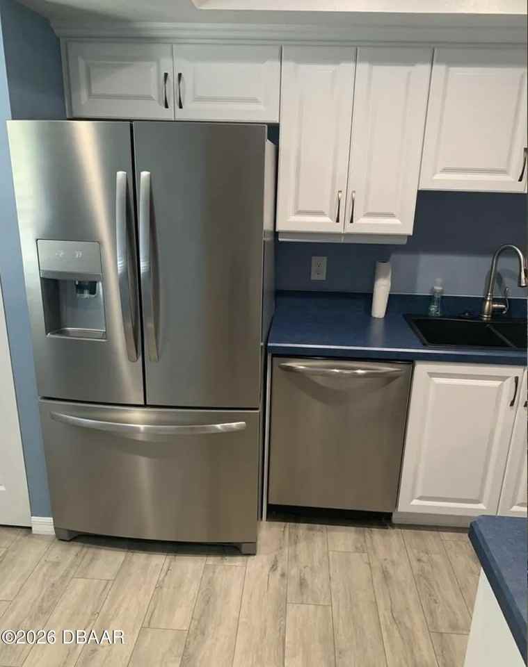 3960 Willow Trail Run Unit 18 #18 - Photo 2 of 14