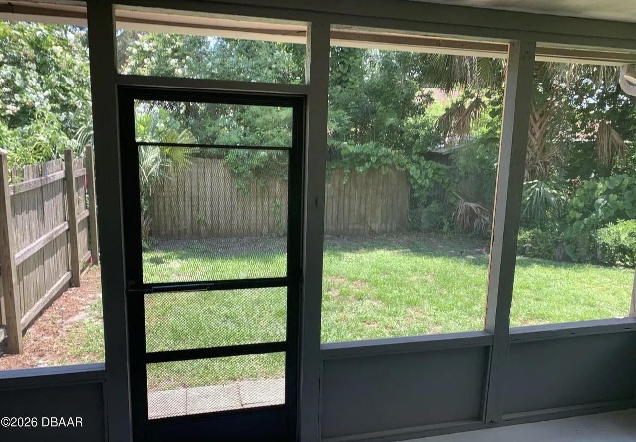 3960 Willow Trail Run Unit 18 #18 - Photo 5 of 14