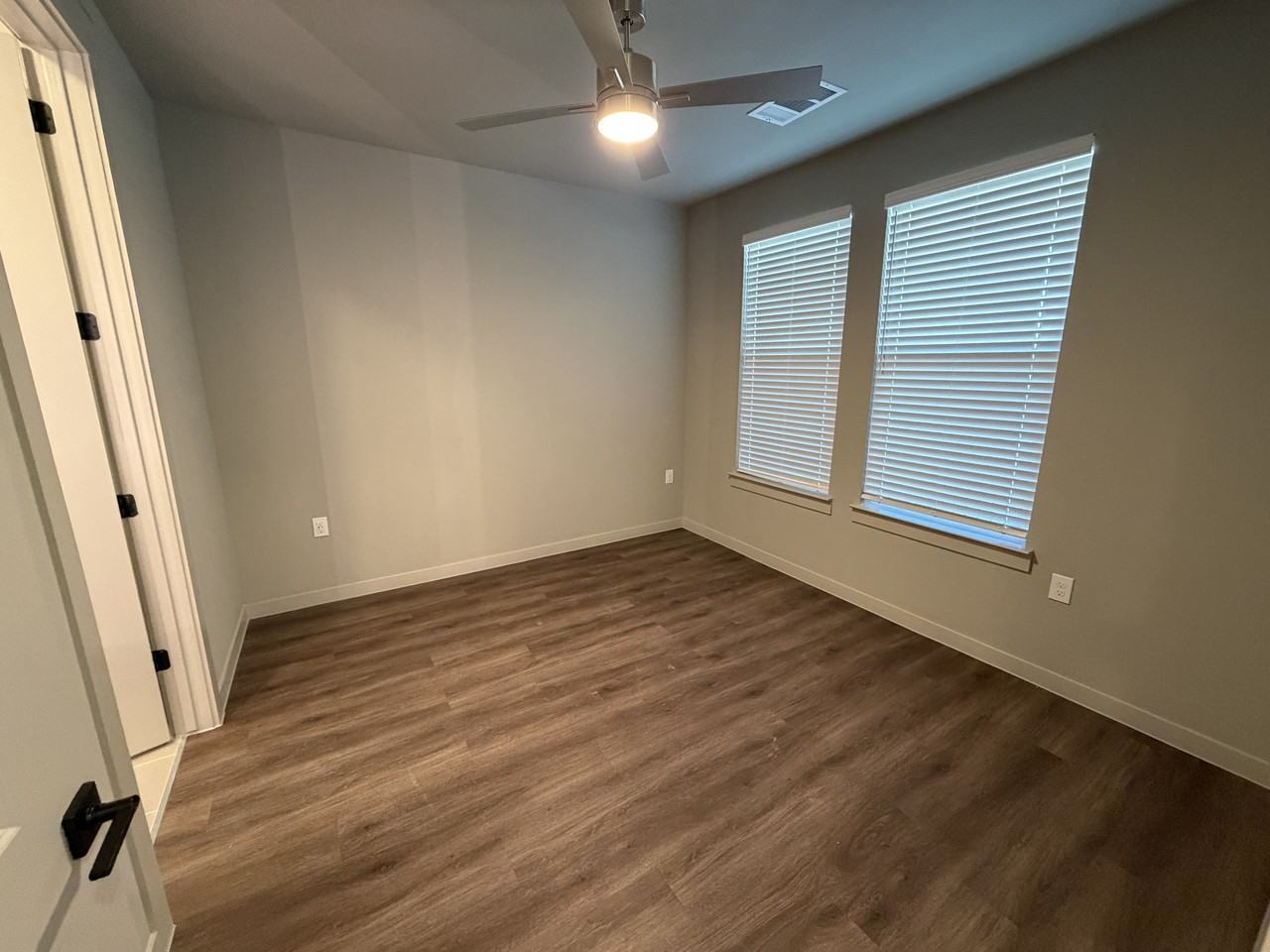 Goodwin Ln & FM306 #1x1 - Photo 2 of 17
