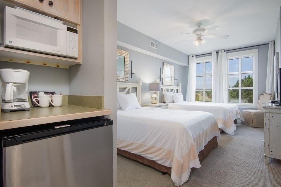 9300 Baytowne Wharf Blvd Unit 529 #529