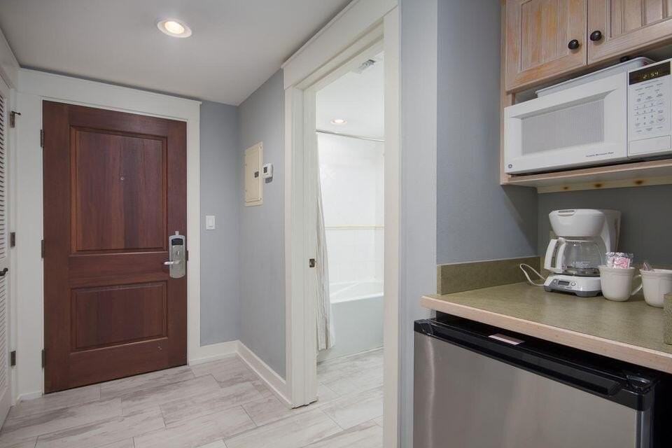9300 Baytowne Wharf Blvd #529 - Photo 2 of 13