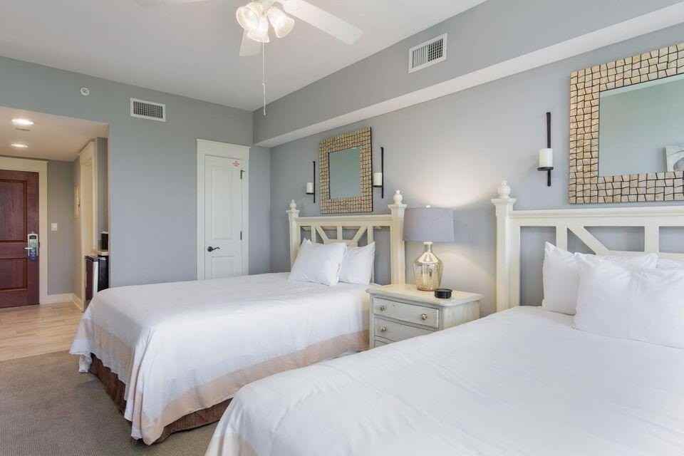 9300 Baytowne Wharf Blvd #529 - Photo 4 of 13