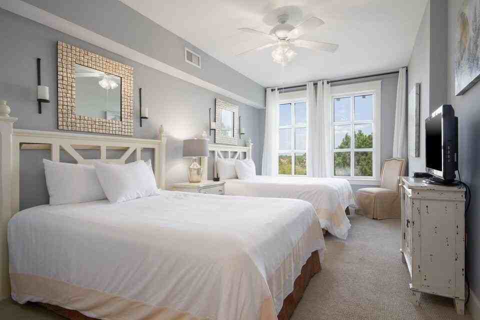 9300 Baytowne Wharf Blvd #529 - Photo 5 of 13
