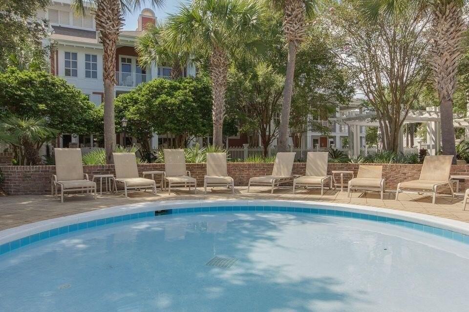 9300 Baytowne Wharf Blvd #529 - Photo 7 of 13
