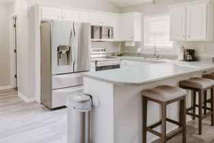 11808 Cabana Ct - Photo 1 of 1