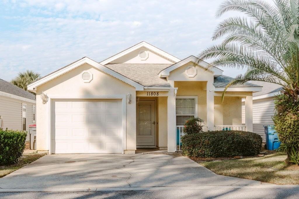 11808 Cabana Ct - Photo 2 of 31