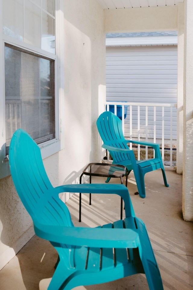 11808 Cabana Ct - Photo 3 of 31