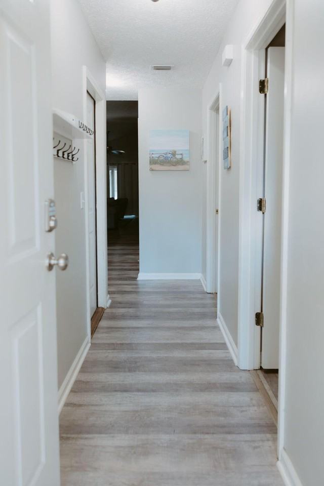 11808 Cabana Ct - Photo 4 of 31