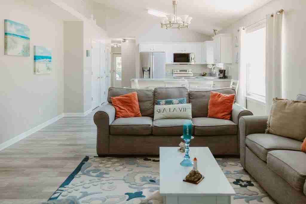 11808 Cabana Ct - Photo 6 of 31