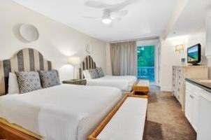 featured image of 9600 Grand Sandestin Blvd Unit 3203 #3203