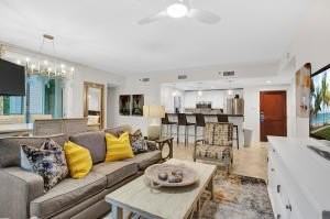 9600 Grand Sandestin Blvd Unit 3201 #3201