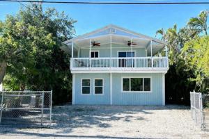 featured image of 3 Meridian Ave