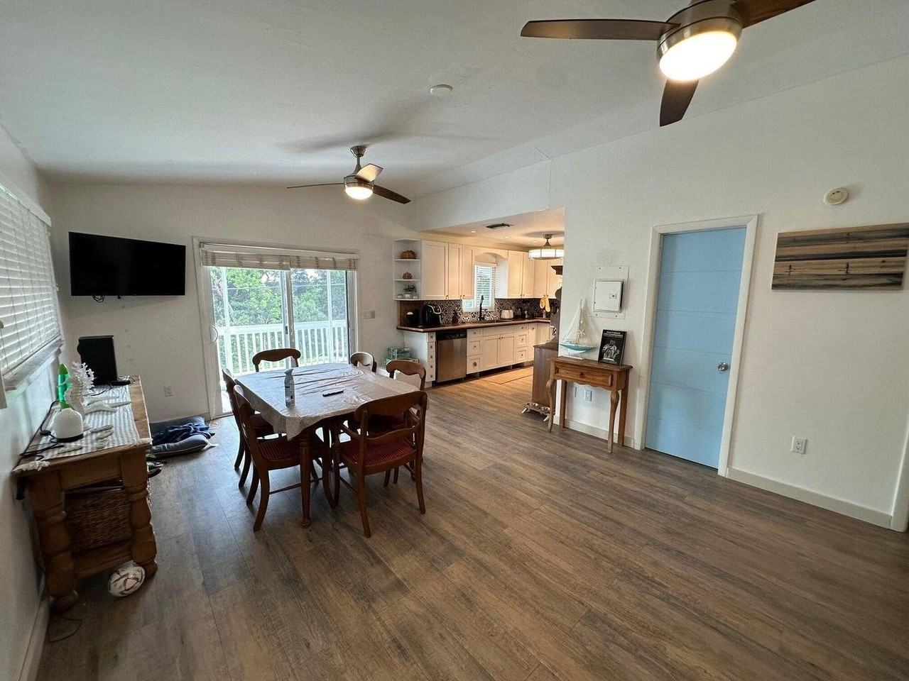 3 Meridian Ave - Photo 5 of 18