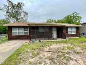 501 12th Ave Se #1 - Photo 1 of 1