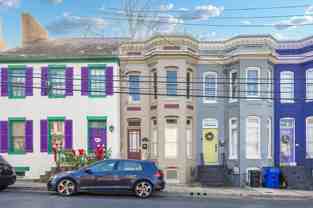 12 E South St #1 - Photo 1 of 1