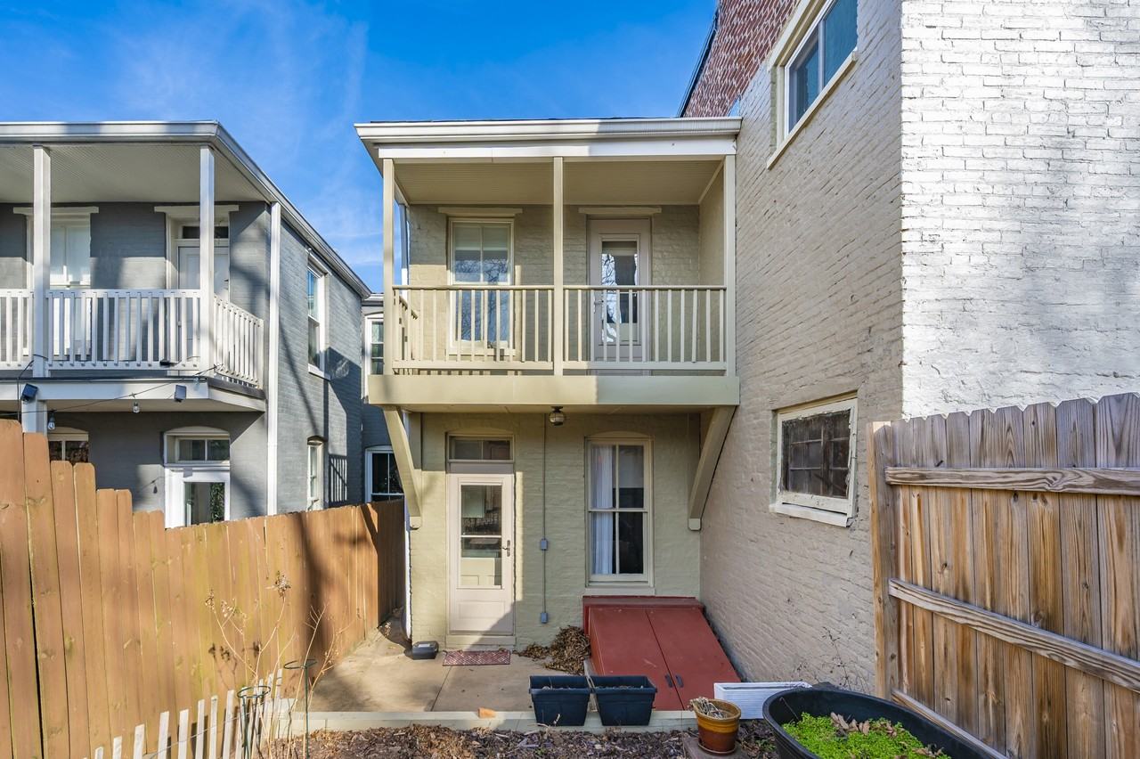 12 E South St #1 - Photo 2 of 19