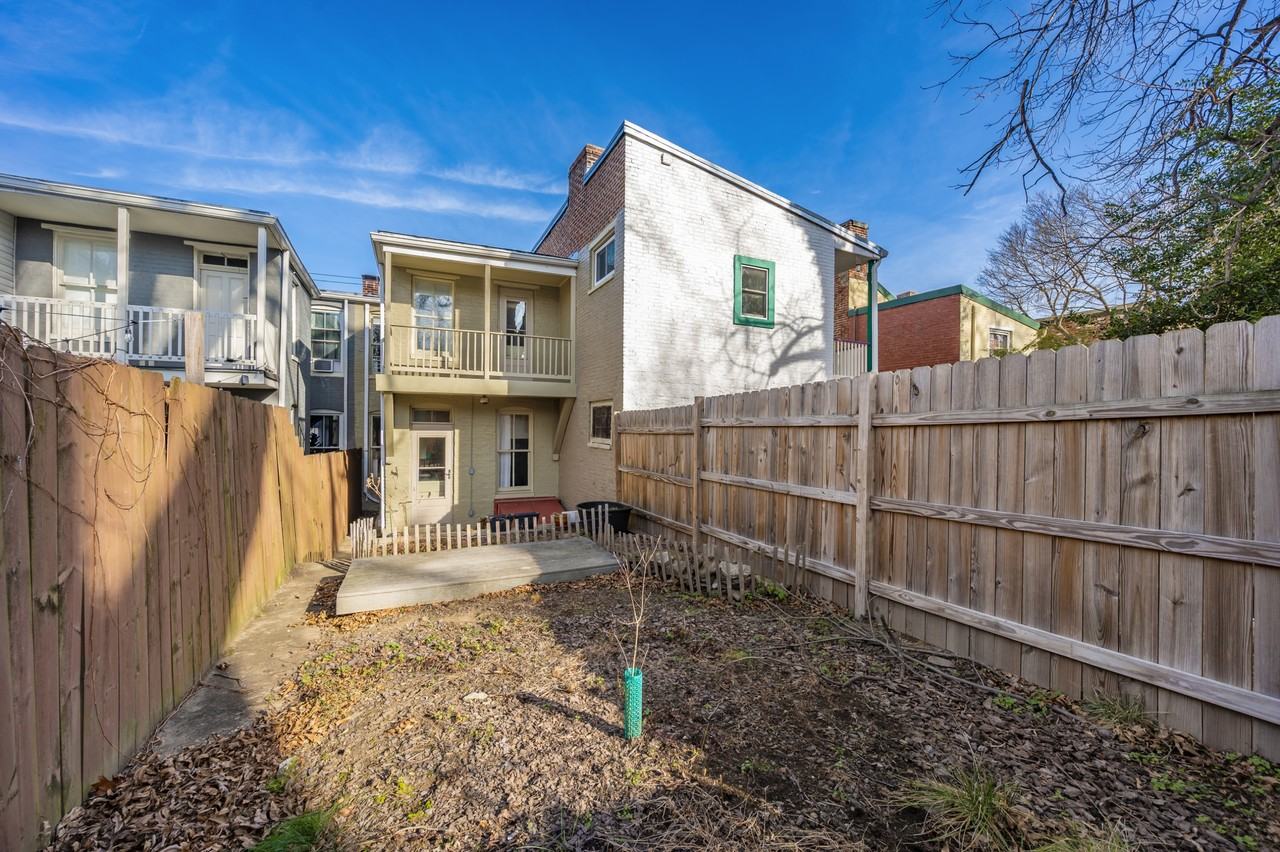 12 E South St #1 - Photo 3 of 19