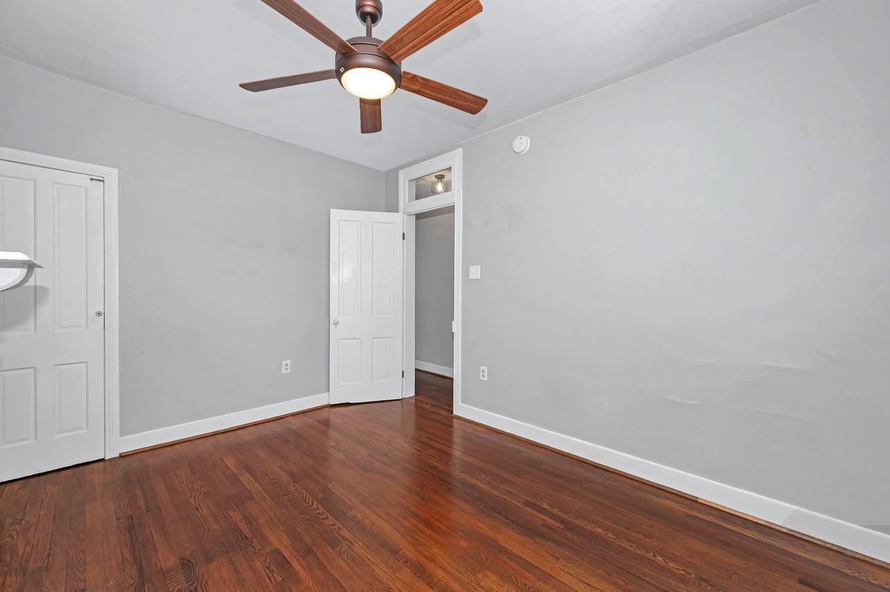 12 E South St #1 - Photo 4 of 19