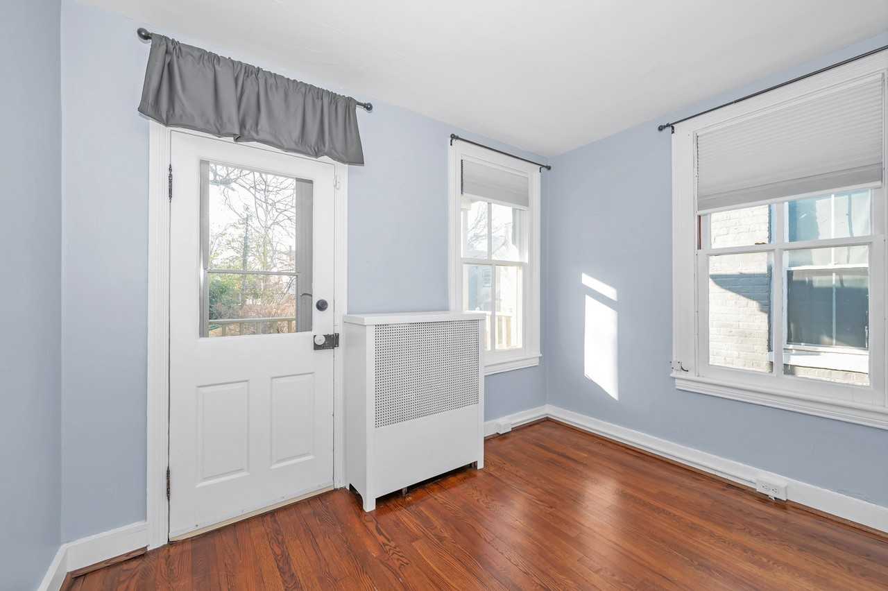 12 E South St #1 - Photo 5 of 19