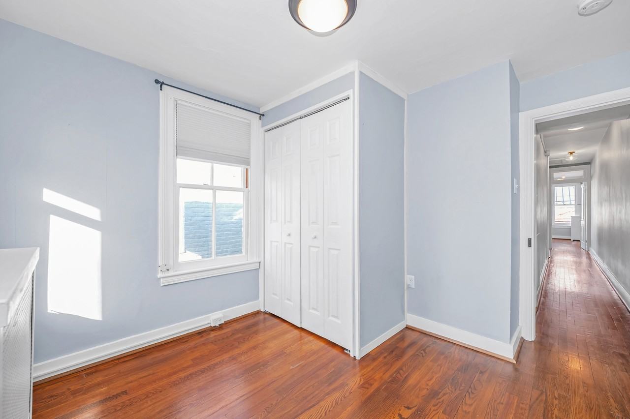 12 E South St #1 - Photo 6 of 19