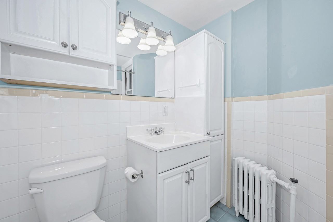 12 E South St #1 - Photo 7 of 19