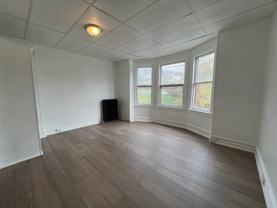 214 S 13th St 2nd Fl #2 - Photo 1 of 1