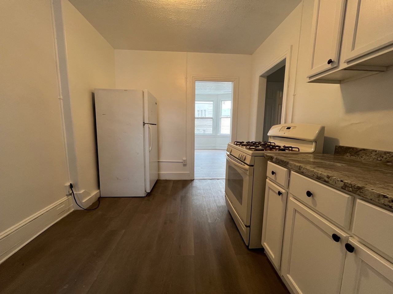 214 S 13th St 2nd Fl #2 - Photo 2 of 13