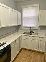 729 S Rose St #2 - Photo 1 of 1