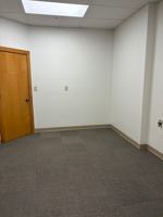 featured image of 2 Storer St #206