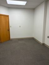 2 Storer St #206 - Photo 1 of 1