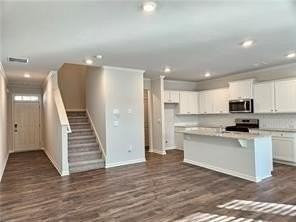 3331 Greyton Dr - Photo 2 of 22