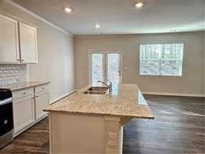 3331 Greyton Dr - Photo 5 of 22