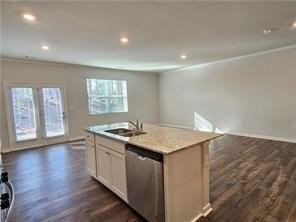 3331 Greyton Dr - Photo 6 of 22