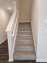 3331 Greyton Dr - Photo 7 of 22