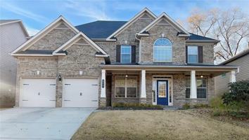 featured image of 972 Dorsey Place Ct