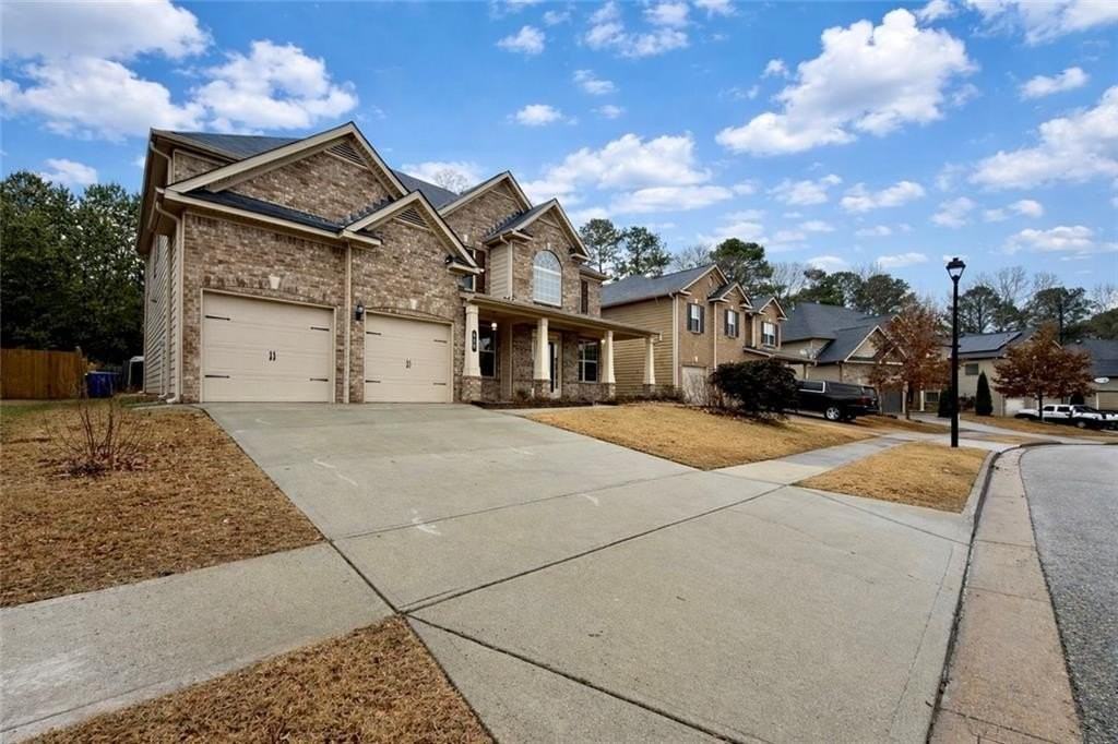 972 Dorsey Place Ct - Photo 2 of 50