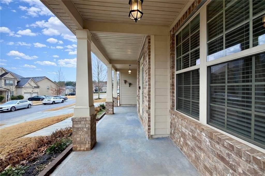 972 Dorsey Place Ct - Photo 3 of 50