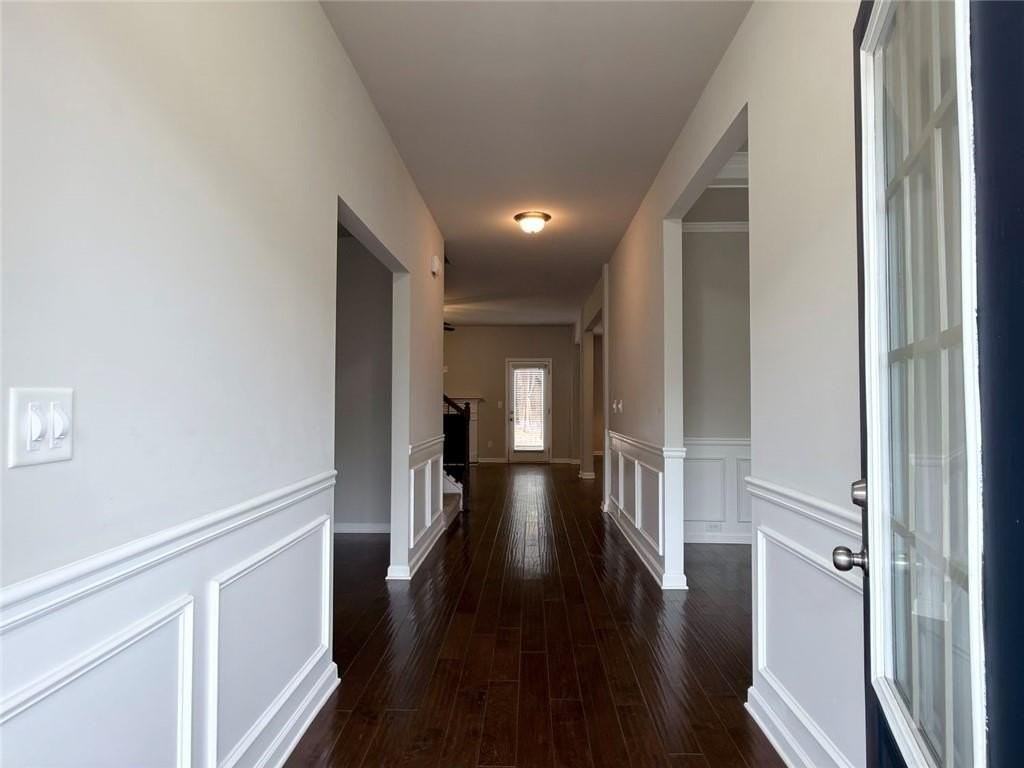 972 Dorsey Place Ct - Photo 5 of 50